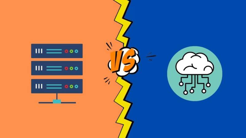 龙马潭区生产计划排程MES系统开发：告别Excel排产高效方案