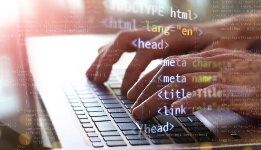 龙马潭区电子厂MES系统定制：SMT与组装车间数字化方案