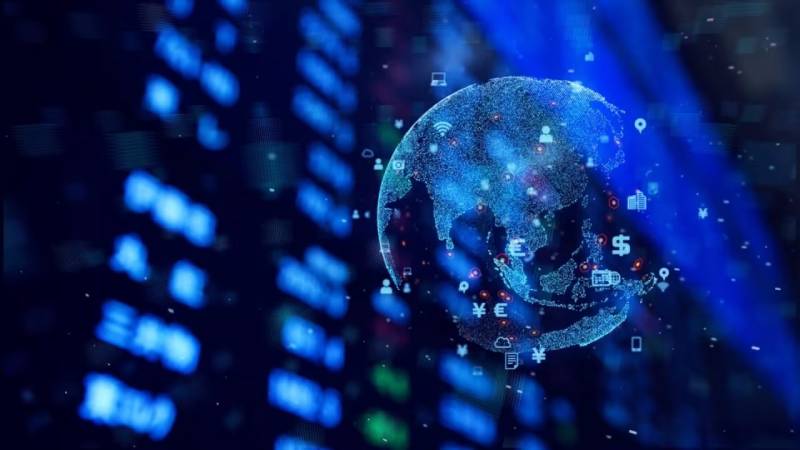 龙马潭区SCADA监控系统定制：为何当下亟需引入DevSecOps理念