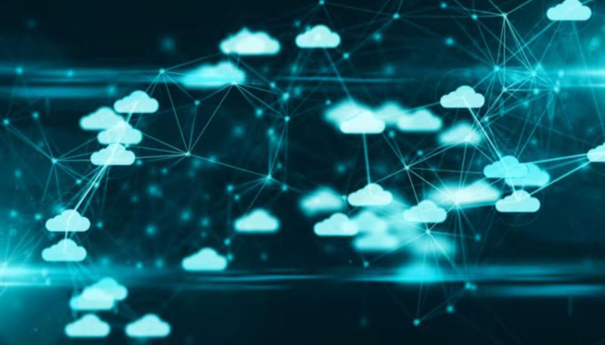 龙马潭区制造业MES系统实施：从选型到上线成功关键