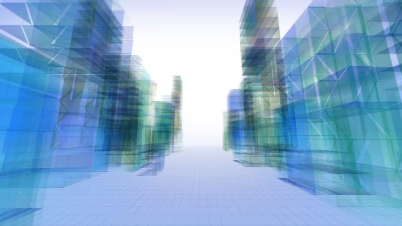 龙马潭区MES系统定制:贴合企业生产需求,打造精准化生产管控体系