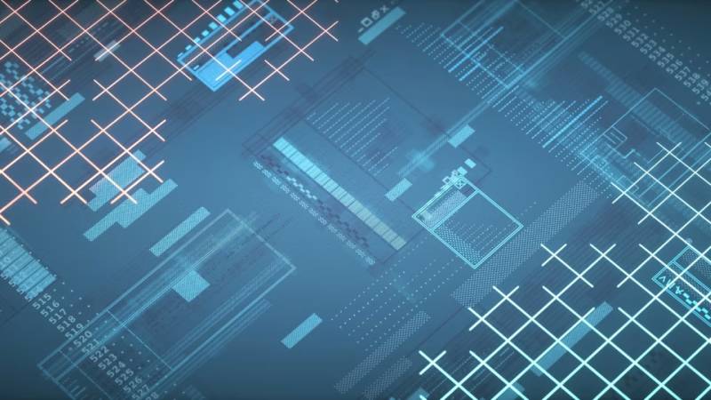 龙马潭区生产计划排程MES系统开发:破解排产难题,实现产能最大化