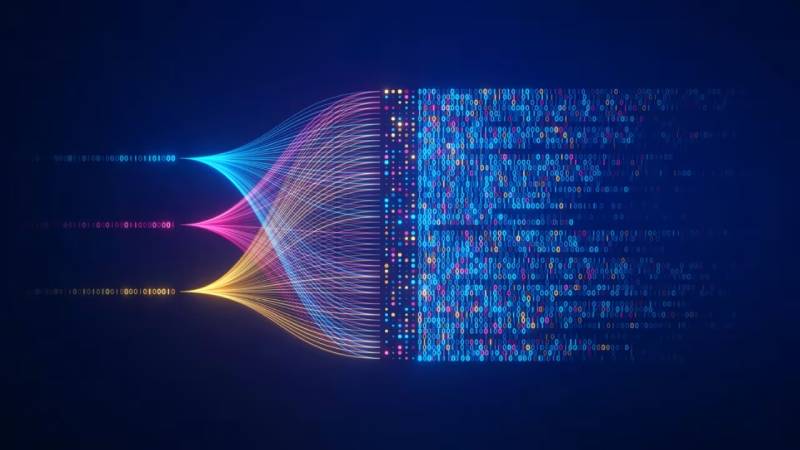 龙马潭区ERP系统开发:整合资源脉络,驱动运营蝶变