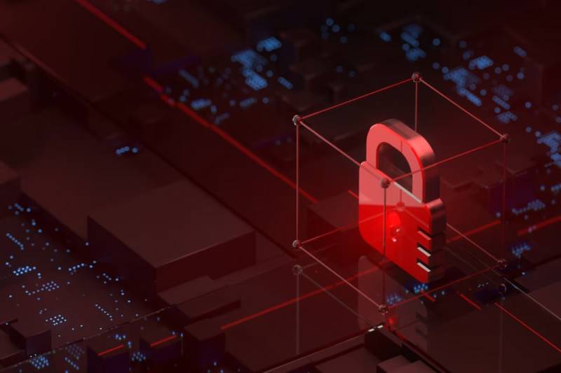 信创浪潮下的协同进阶:龙马潭区软件开发公司助力ERP与多系统信创适配