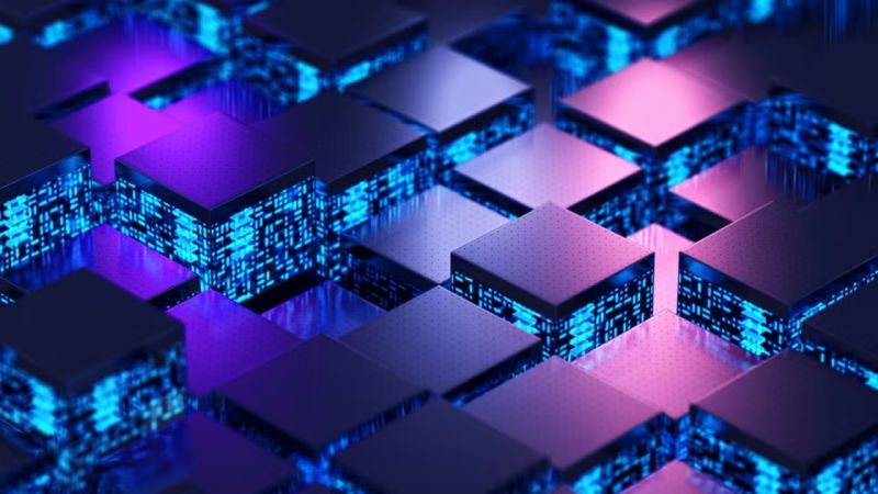 信创国产化驱动PDM升级，龙马潭区软件开发公司赋能研发创新