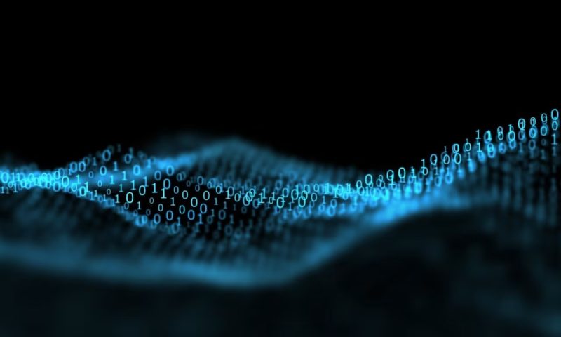 PDM系统信创兼容：龙马潭区软件开发公司赋能研发数据安全可控