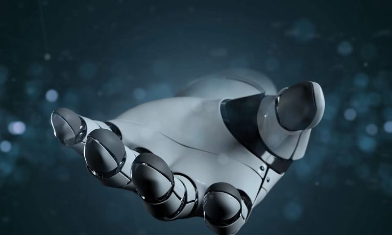 ERP系统信创改造:龙马潭区企业数字化转型的核心引擎
