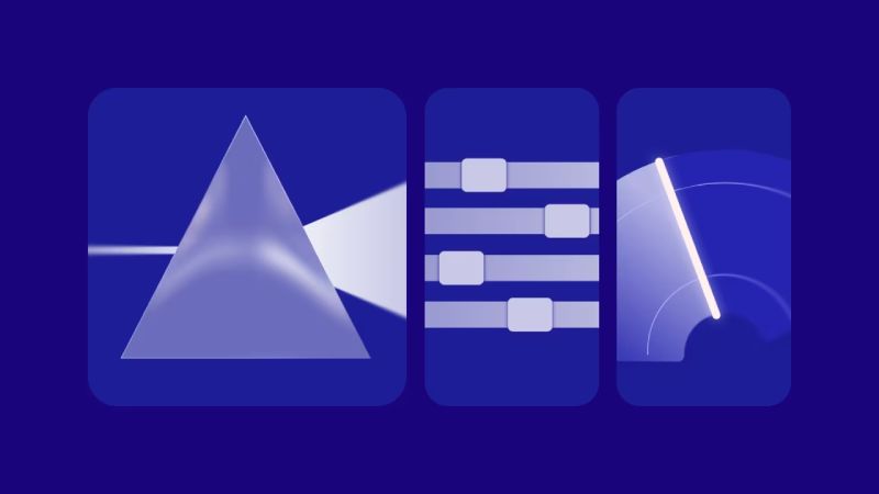 龙马潭区三维组态SCADA优势：为什么越来越多工厂用3D监控