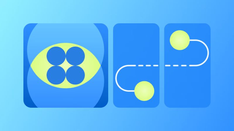 龙马潭区信创改造需要哪些步骤？企业信创迁移全流程